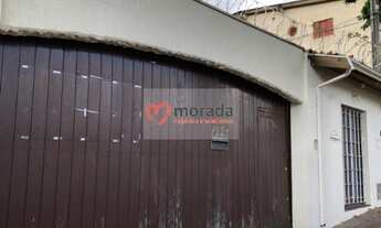 Imagem 3: CASA RESIDENCIAL em Piracicaba - SP, São Dimas