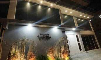 Imagem 6: Apartamento Centro