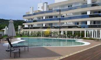 Imagem 2: Apartamento para locação de temporada Jurerê