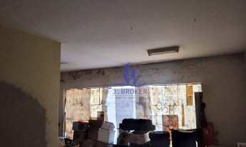 Imagem 4: Casa com 5 dormitórios à venda, 213 m² por R$ 750.000,00 - Vila Altinópolis - Bauru/SP