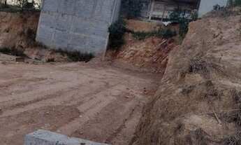 Imagem 5: Terrenos para venda em Varzea Paulista no bairro Jardim Bahia