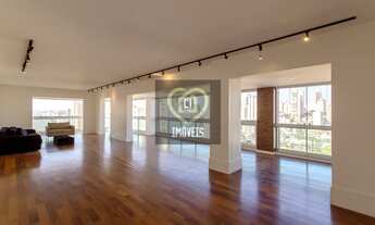 Imagem 2: Apartamento para alugar no bairro Perdizes - São Paulo/SP, Zona Oeste