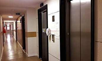 Imagem 6: Oportunidade! Unidade no Condomínio Edifício Flats Congonhas