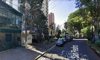 Imagem 3: Salão para alugar, 700 m² por R$ 12.000,00/mês - Cambuí - Campinas/SP