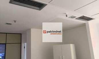 Imagem 5: Sala comercial , Barra da Tijuca