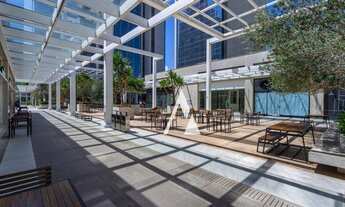 Imagem 2: Loja para alugar, 90 m² por R$ 10.500/mês - Praia de Belas - Porto Alegre/RS