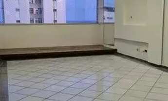 Imagem: Apartamento para aluguel possui 190 metros