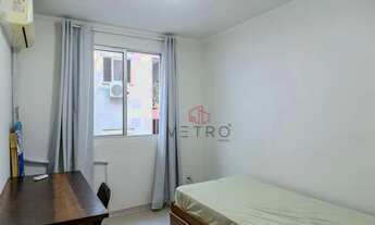 Imagem 3: Apartamento no bairro Igara 3 em Canoas!