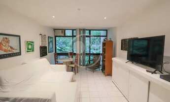 Imagem 2: Apartamento Cobertura triplex em Leblon - Rio de Janeiro, RJ por 2884000