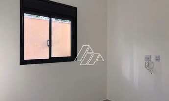 Imagem 3: Apartamento com 2 dormitórios para alugar, 58 m² por R$ 2.876,01/mês - Fragata - Marília/S