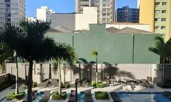 Imagem 5: 108876 Apartamento para aluguel tem 169 metros quadrados com 3 quartos - São Paulo - SP