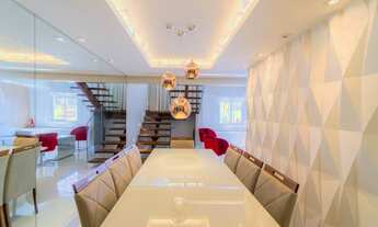 Imagem: APARTAMENTO RESIDENCIAL em BRASÍLIA - DF