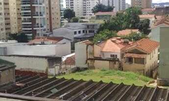Imagem 6: São Paulo - Apartamento Padrão - Santana