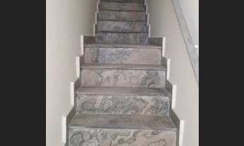 Imagem: Casa com 3 dormitórios para alugar, 130