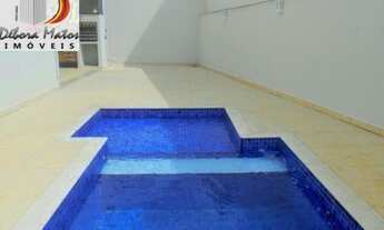 Imagem 3: CASA RESIDENCIAL em INDAIATUBA - SP, PARQUE ECOLÓGICO