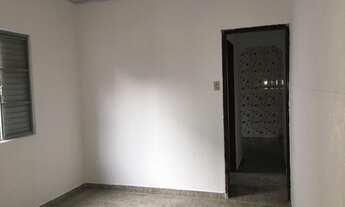 Imagem 5: CASA RESIDENCIAL em SOROCABA - SP, VILA PROGRESSO