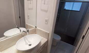 Imagem 7: Belo Horizonte - Casa Padrão - Sinimbu