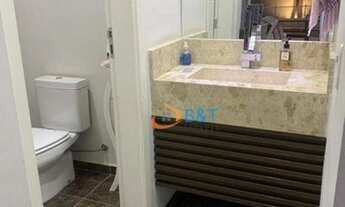 Imagem 2: Casa a venda em Valinhos - Condomínio Le Village