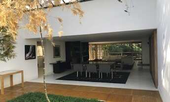 Imagem 7: Casa para venda tem 1500 metros quadrados com 4 quartos em Colônia (Zona Sul) - São Paulo