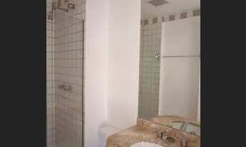 Imagem 3: Apartamento venda 75 metros 3 quartos sendo 1 suite 2 vagas Jardim das Paineiras - Campina