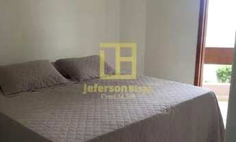 Imagem 6: Apartamento 02 Dorm. em Orla Norte - Porto Seguro