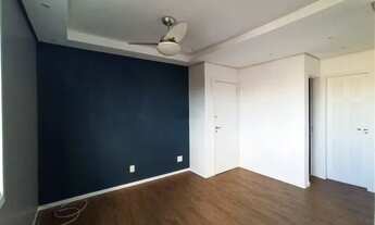 Imagem 2: Apartamento à venda com 50m², 1 quarto em Cidade Baixa - Porto Alegre - RS