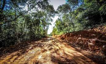Imagem 3: Lotes para venda 1000 metros quadrados Centro - Arujá - SP!