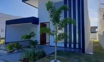 Imagem: Casa no Condomínio Terras Alphaville 2