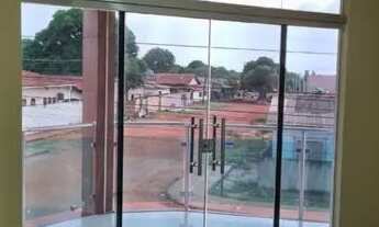 Imagem 4: Alguel de Casa por temporada