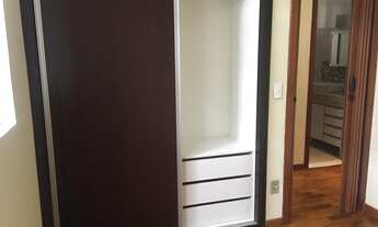 Imagem 7: Belo Horizonte - Apartamento Padrão - Padre Eustáquio