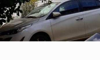 Imagem 5: Sobrado de Vila - 2dmts - Raridade