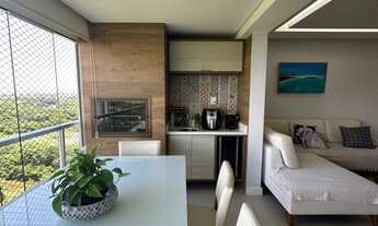 Imagem 6: SALVADOR - Apartamento Padrão - PATAMARES