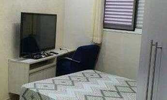 Imagem: Sobrado com 3 dormitórios à venda, 240