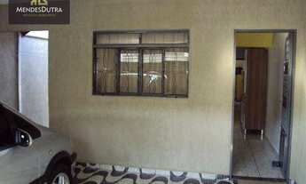 Imagem 4: Casa residencial à venda, Jardim Residencial Javari I, Piracicaba