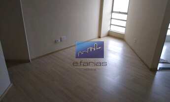 Imagem 3: Apartamento com 2 dormitórios à venda, 48 m² por R$ 239.000 - Vila Aricanduva - São Paulo