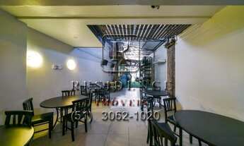 Imagem 7: PORTO ALEGRE - Comercial - JARDIM BOTÂNICO