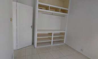 Imagem: Apartamento no Embaré Frente a Praia