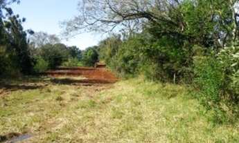 Imagem 5: Nova Santa Rita - Terreno Padrão - Berto Círio