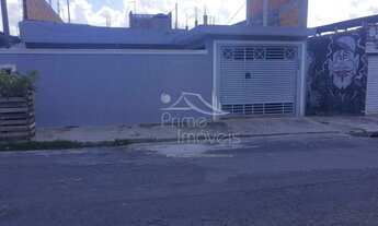 Imagem 3: Casas para venda no Recanto Primavera