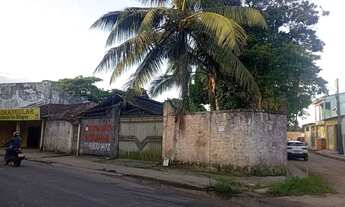 Imagem 3: Casa Aluguel Rua Ricardo Borges
