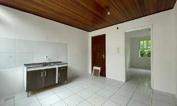 Imagem 7: Locação Apartamento PORTO ALEGRE RS Brasil