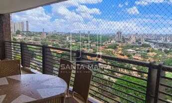 Imagem 3: Apartamento (tipo - padrao) 3 dormitórios/suite, cozinha planejada, portaria 24hs, lazer