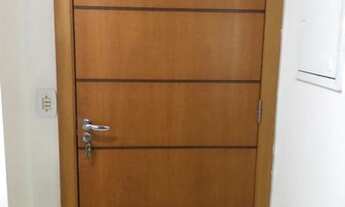 Imagem 6: CONSTELLATION LIFE STYLE