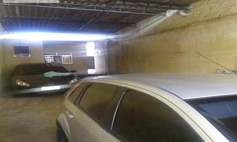 Imagem 3: São Paulo - Galpão/Depósito/Armazém - Jardim São Jorge