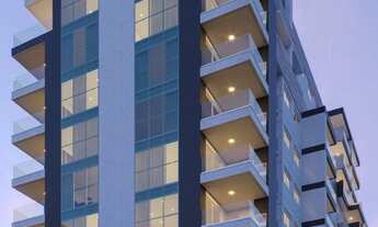 Imagem 2: Apartamento no Bairro Centro - Biguaçu, SC