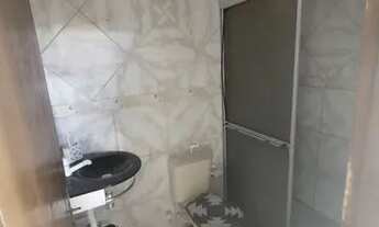 Imagem 4: Vendo casa Casa com 2 dormitórios