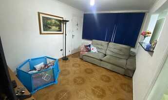 Imagem 5: Apartamento em Santana - São Paulo