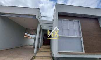 Imagem 6: Casa com 2 dormitórios à venda, 120 m² por R$ 530.000,00 - Salseiros - Itajaí/SC