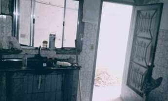 Imagem 6: Sobrado com 3 dormitórios à venda, 170 m² por R$ 400.000,00 - Parque Edu Chaves - São Paul