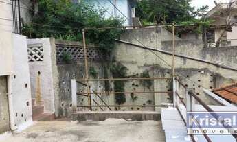 Imagem 4: Casa com 2 dormitórios à venda, 400 m² por R$ 1.275.000,00 - Vila Jaguara - São Paulo/SP